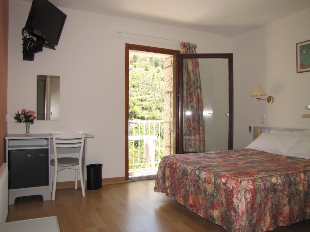 Double Room, Mountain View photo 1