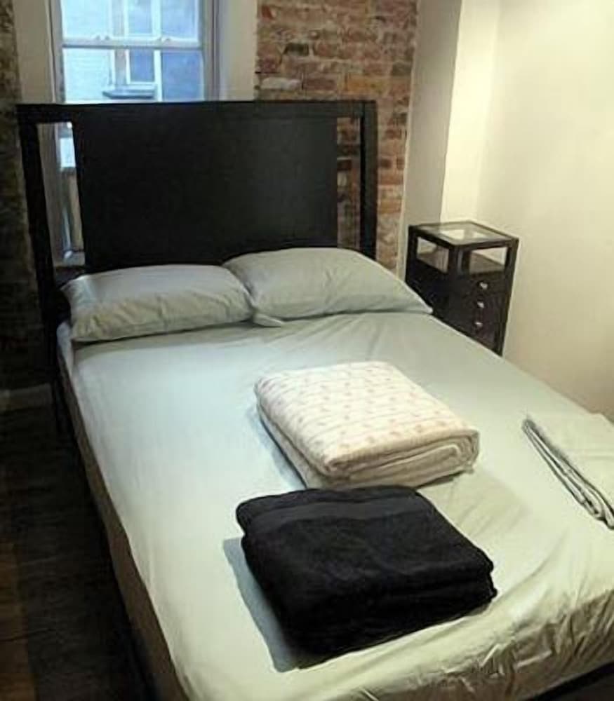 Standard Apartment, 1 Bedroom photo 1