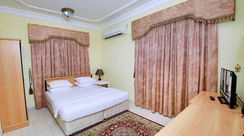 Standard Single Room photo 3