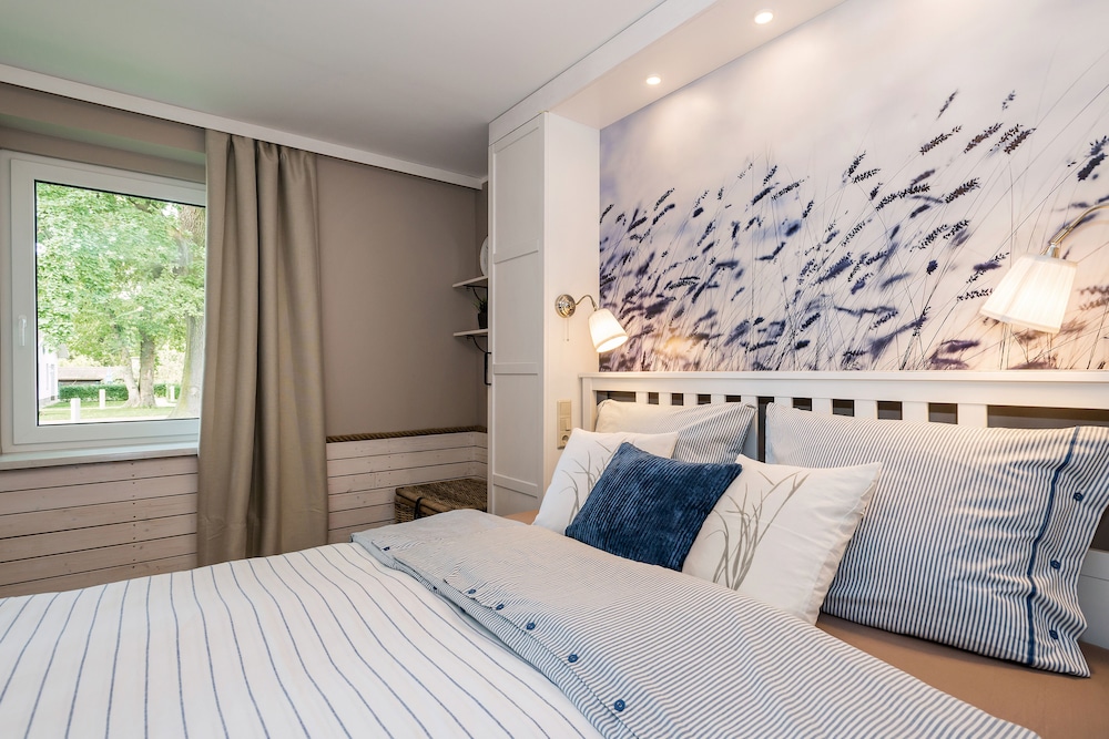 Basic Double Room Single Use photo 2