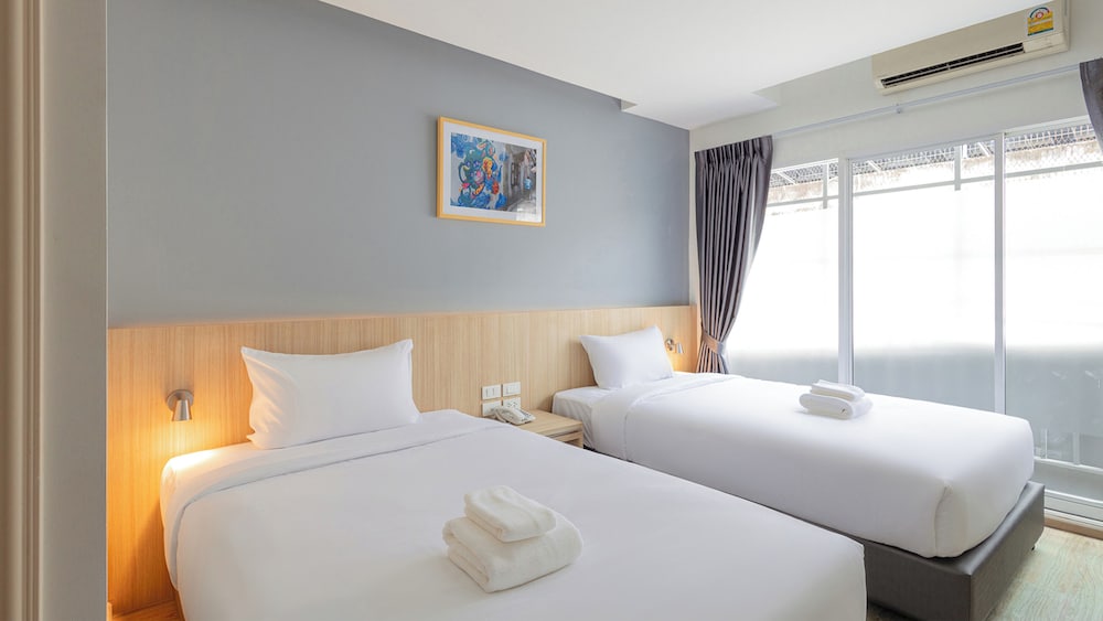 Superior Room photo 3