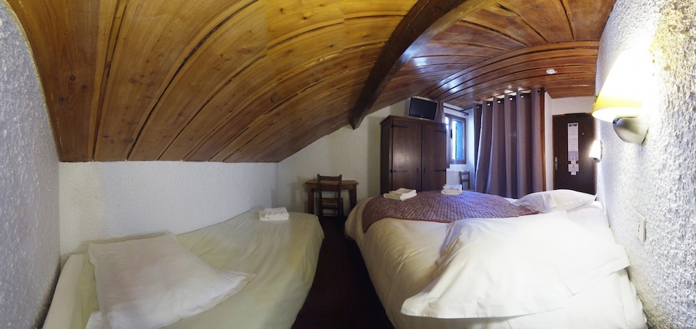 Economy Room (No.10) photo 3