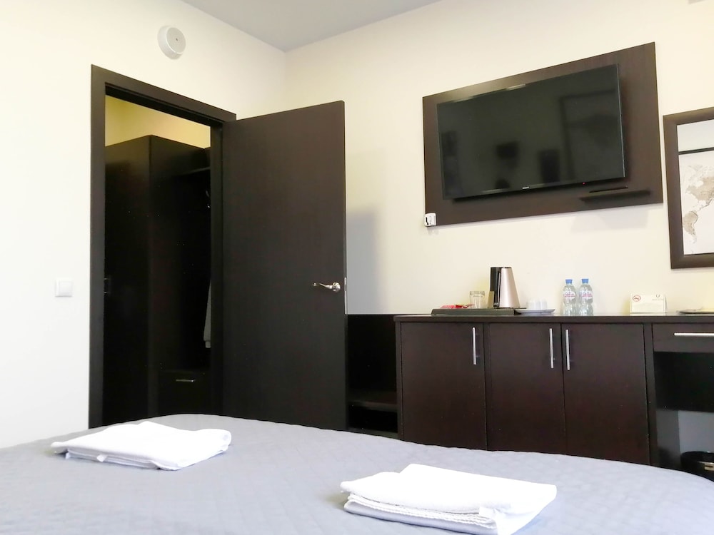 Business Room (Comfort) photo 2