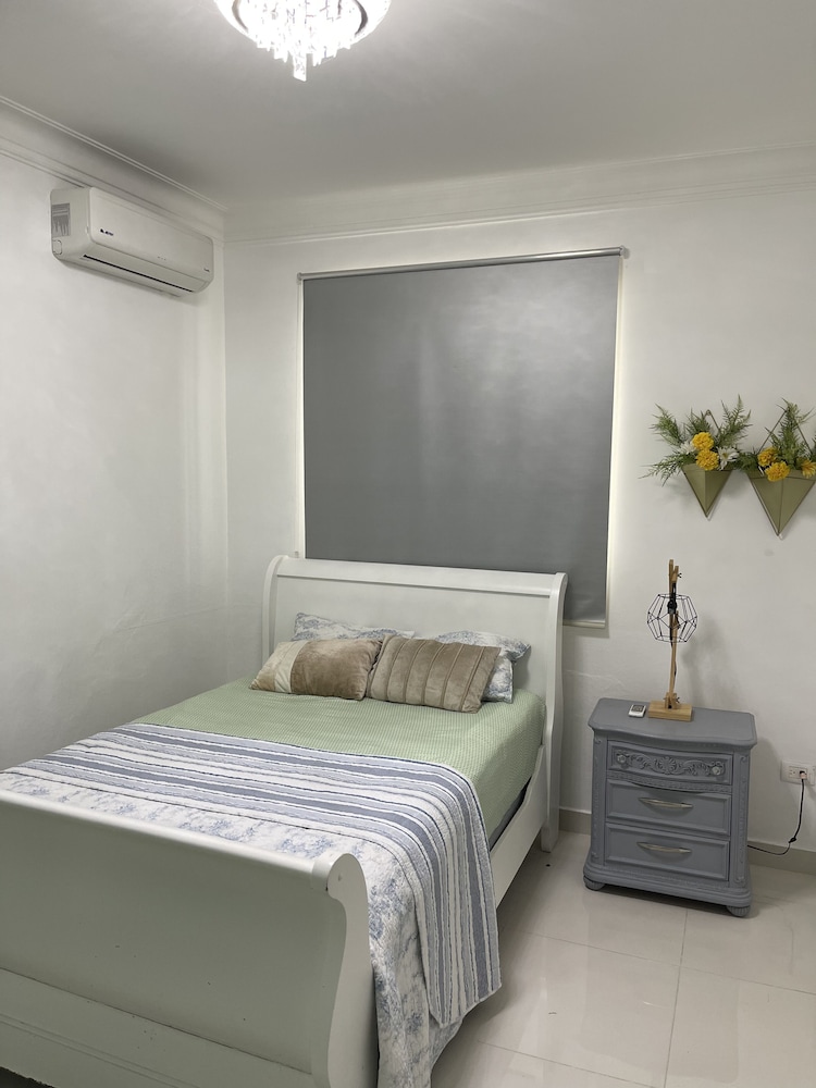 City Apartment photo 1