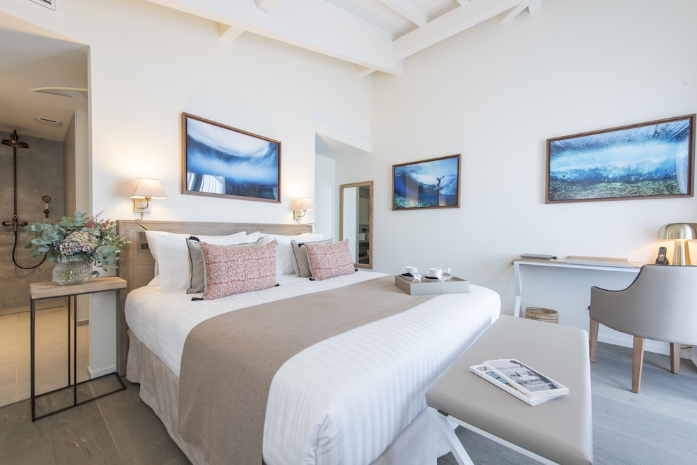 Double Room (Surf) - Photo 1