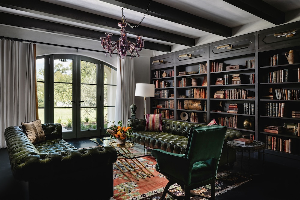 Suite (Mountain Laurel) - Photo 3