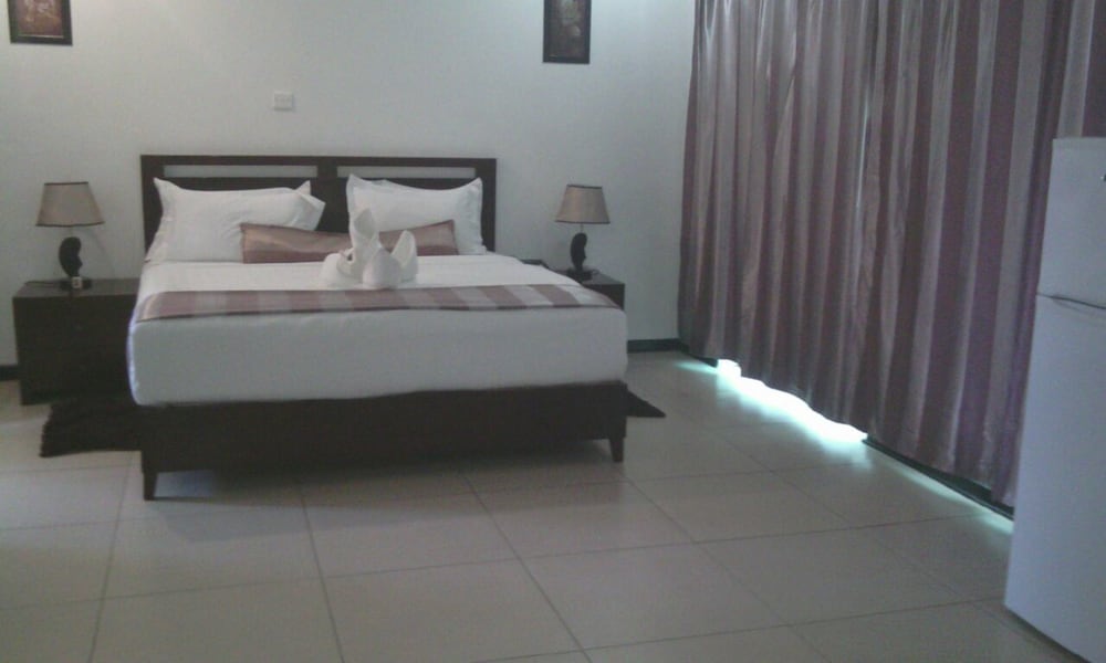 Executive Room photo 1