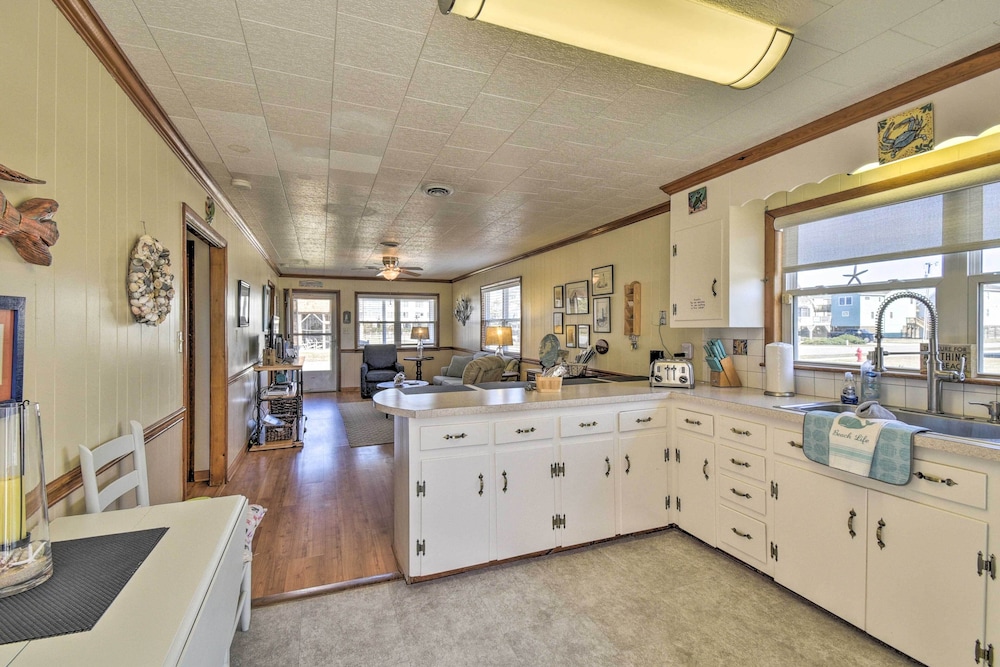 Cottage (3 Bedrooms) photo 2