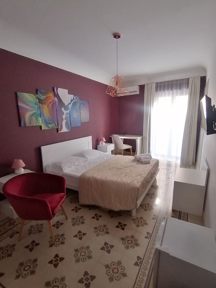 Exclusive Room photo 1