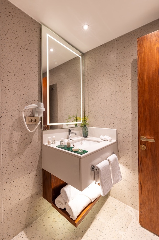 Superior Room - Photo 5