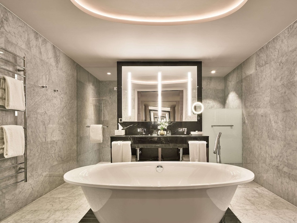 Suite photo 2