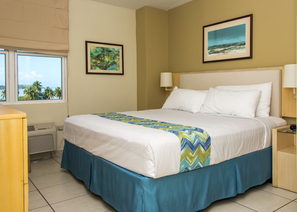Suite, 2 Bedrooms photo 2