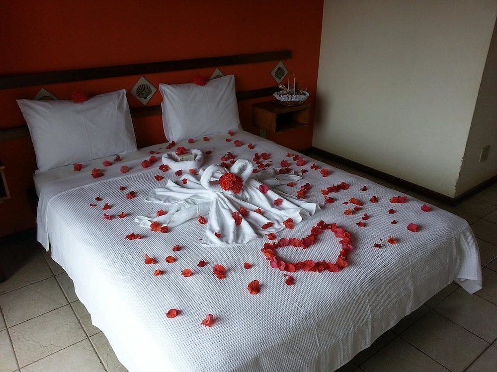 Standard Quadruple Room photo 1
