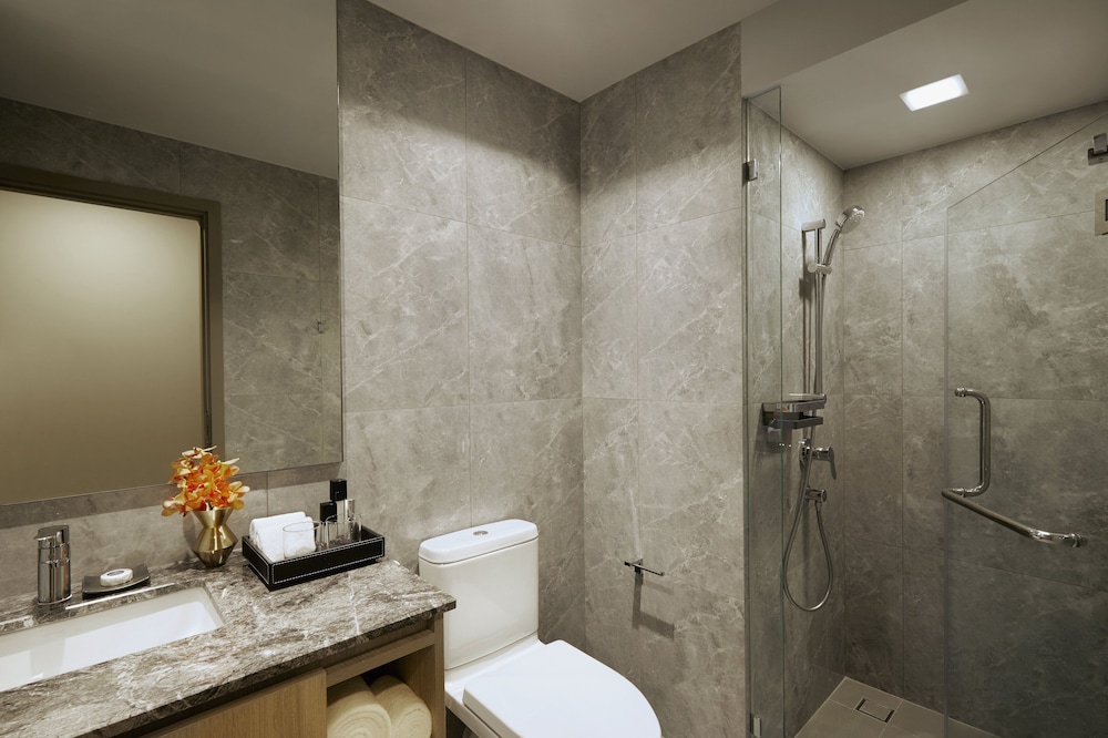 Executive Room, 3 Bedrooms - Photo 8
