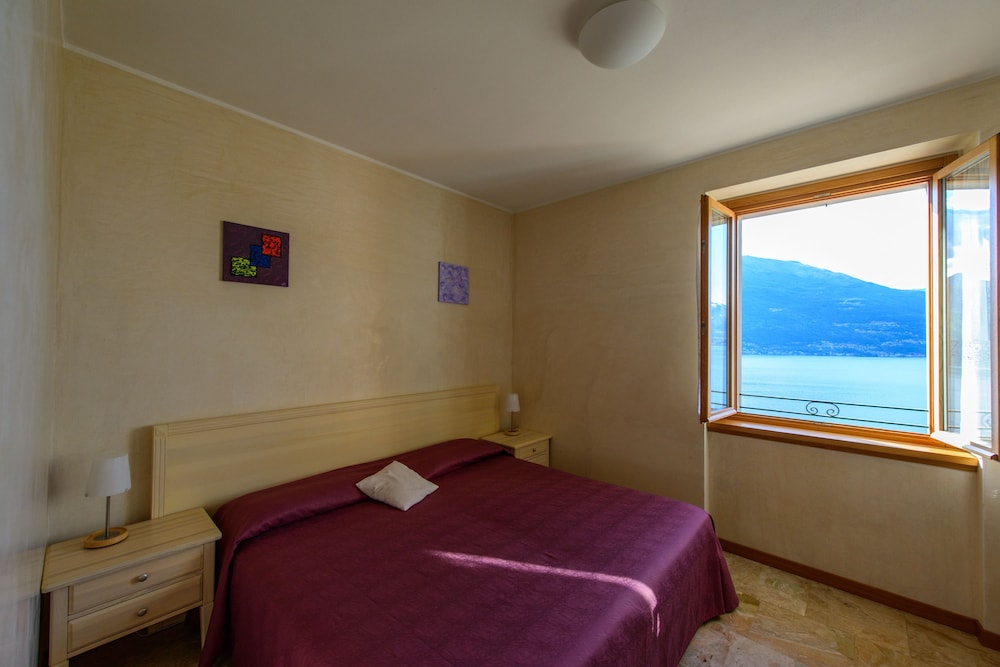 Superior Double Room, Lake View - Photo 7