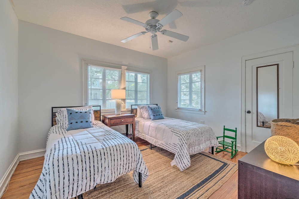 House (3 Bedrooms) photo 2