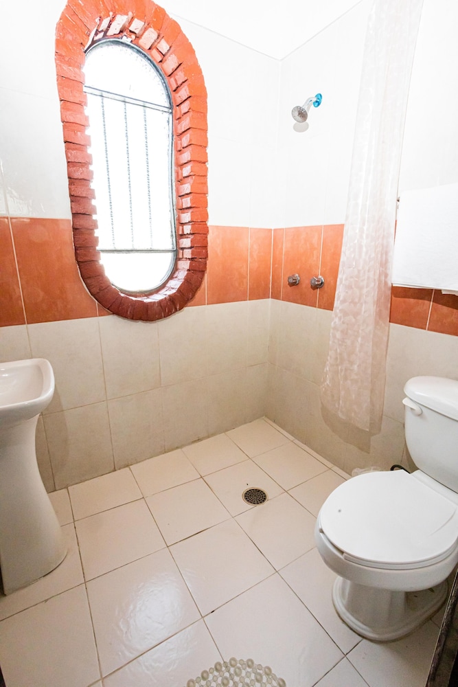 Standard Room photo 3