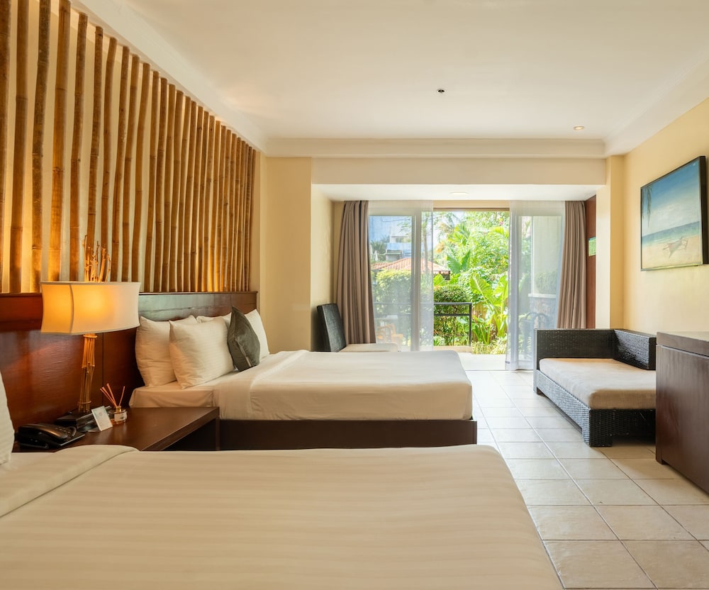 Premier Room - Photo 1