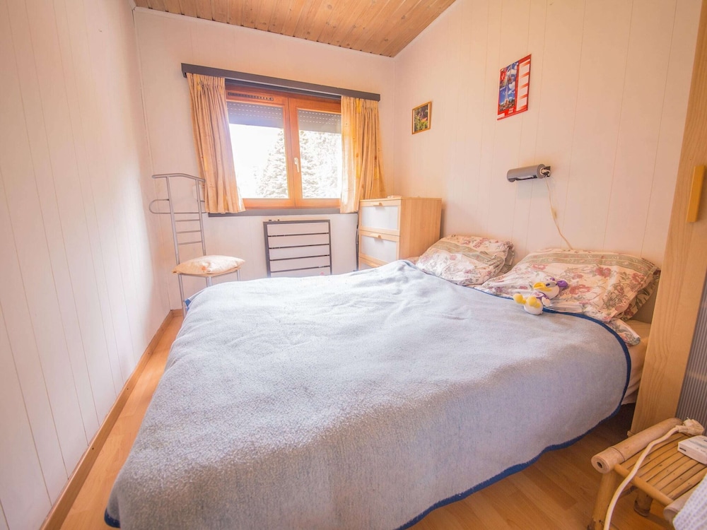 Chalet photo 2