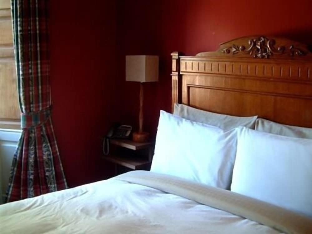 Standard Double Room, Ensuite - Photo 4