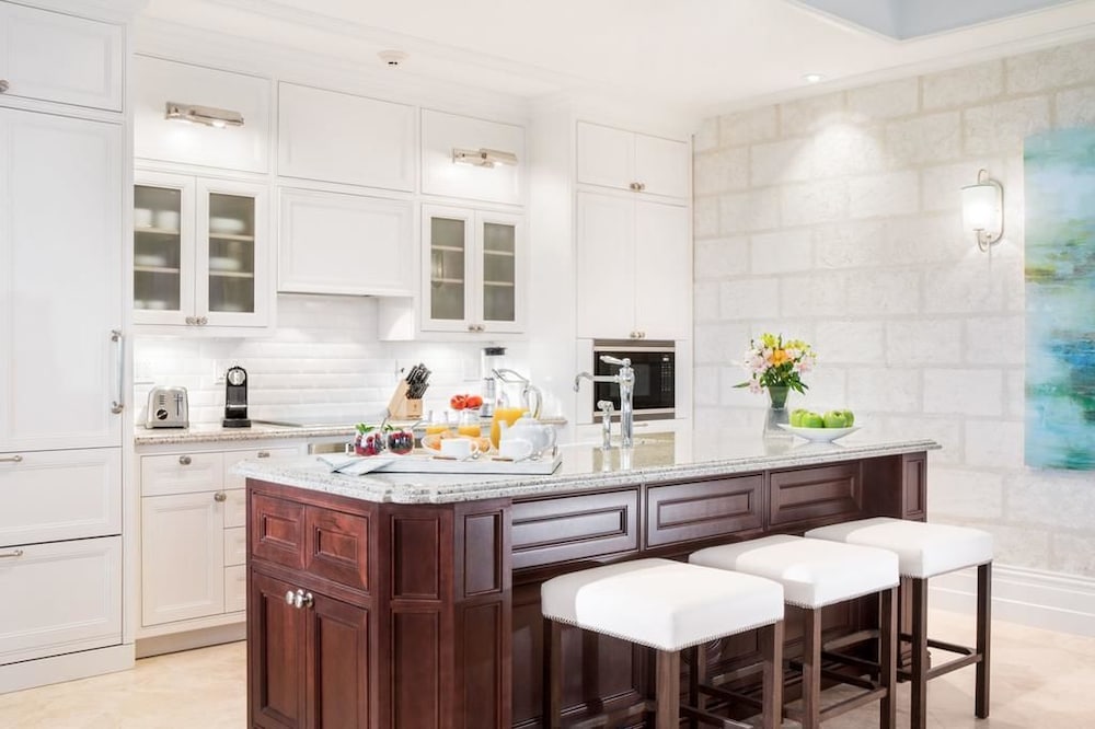 Deluxe Room, 1 Bedroom, Oceanfront