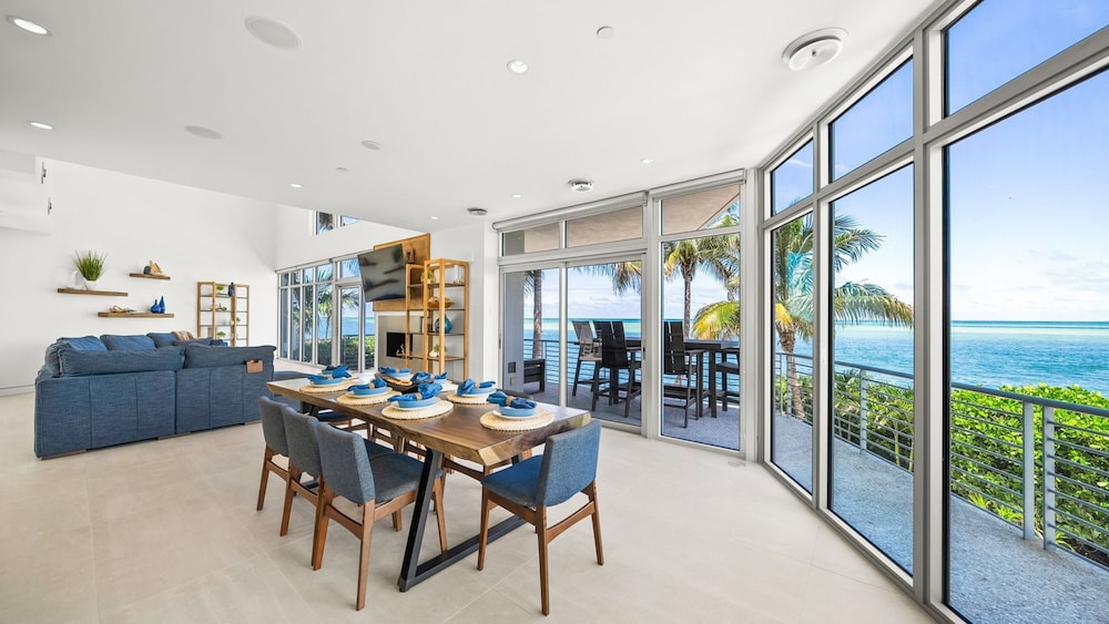 Orizzonte Infinito in Siesta Key, Foto 7