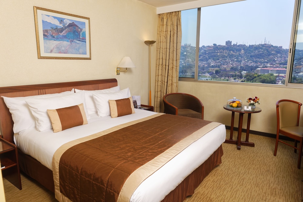 Premium Room, Lake View (Royal Palace) - Photo 5