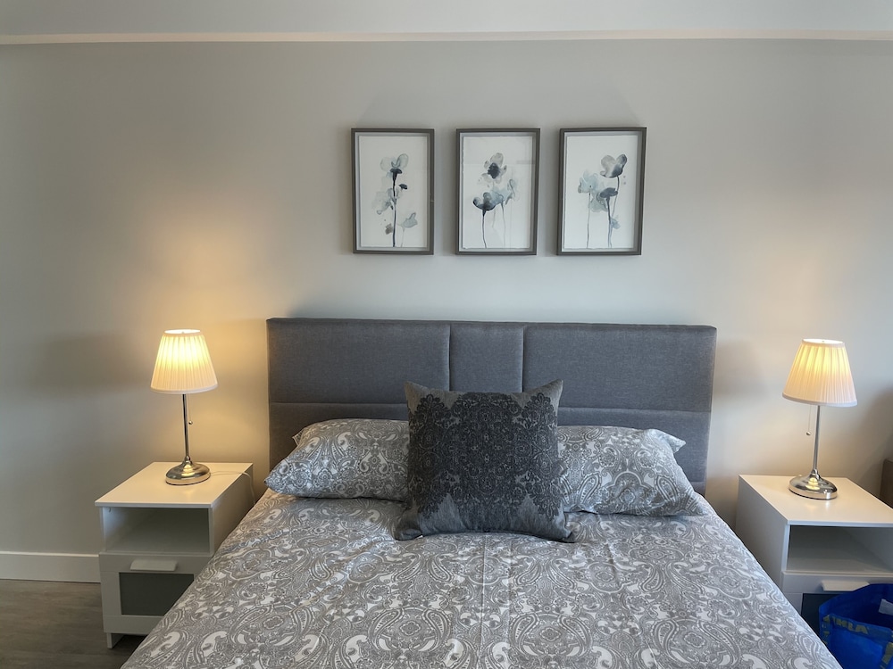 Comfort Studio Suite, 1 Queen Bed with Sofa bed