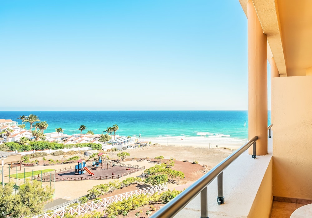 Double Room, Sea View (Star Prestige)