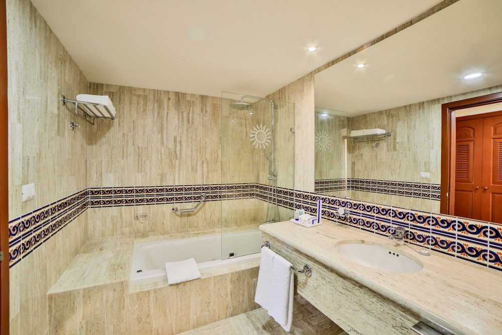 Junior Suite Superior photo 2