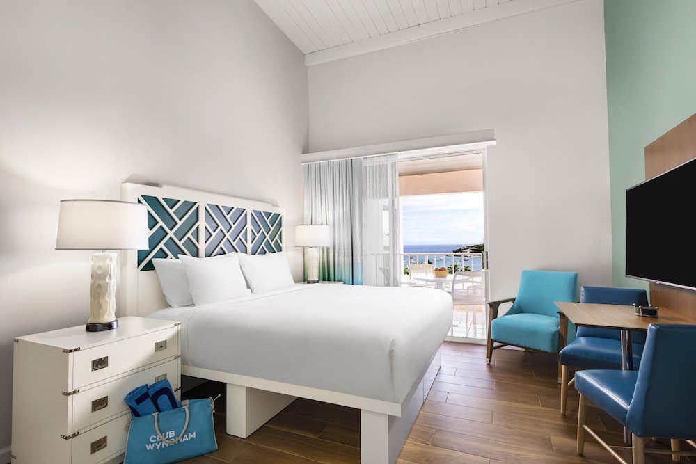 Studio Parlor Loft Suite