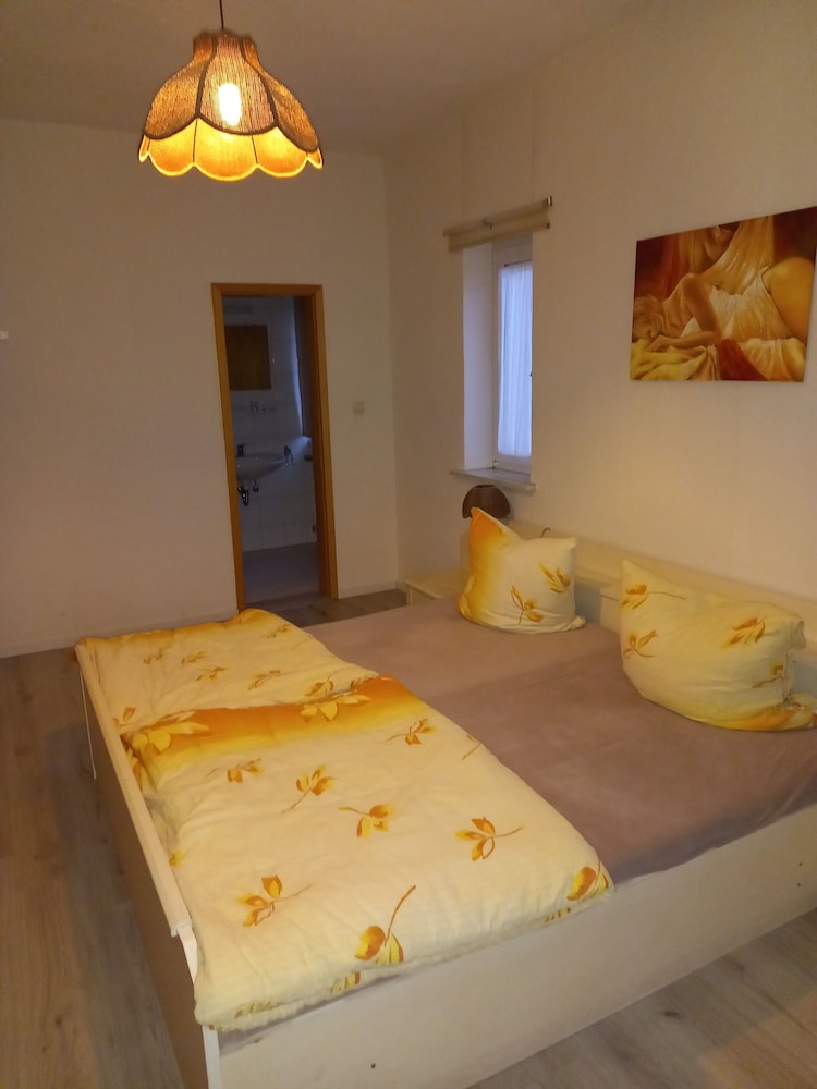 Classic Double Room, 1 Queen Bed photo 1