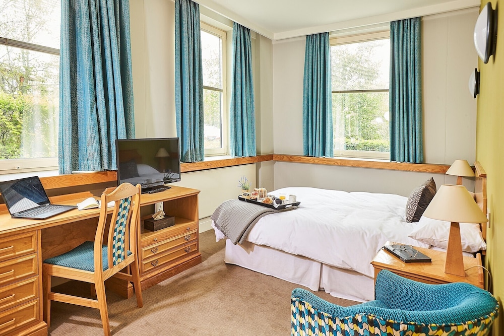 Superior Double Room photo 3