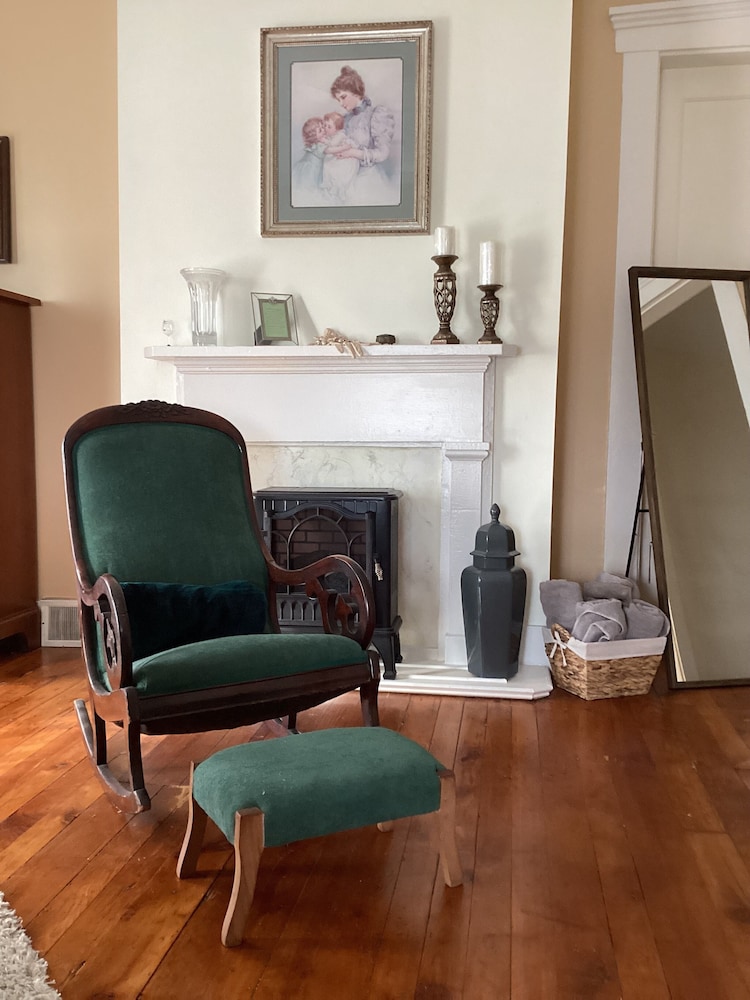 Room photo 3