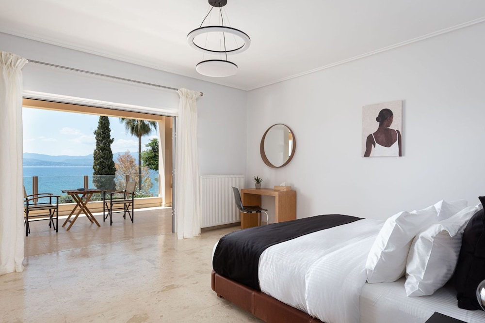 Family Villa photo 1