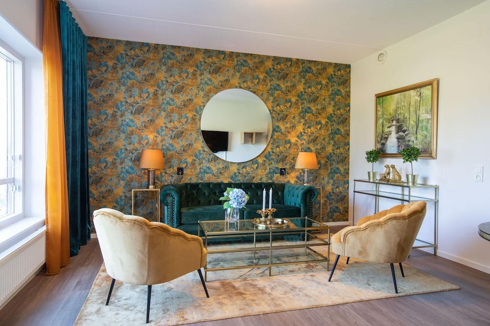 Suite photo 2