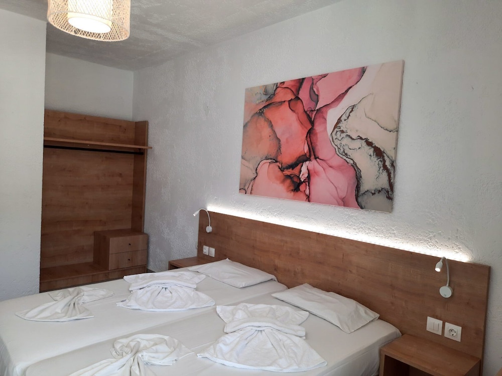 Suite photo 2