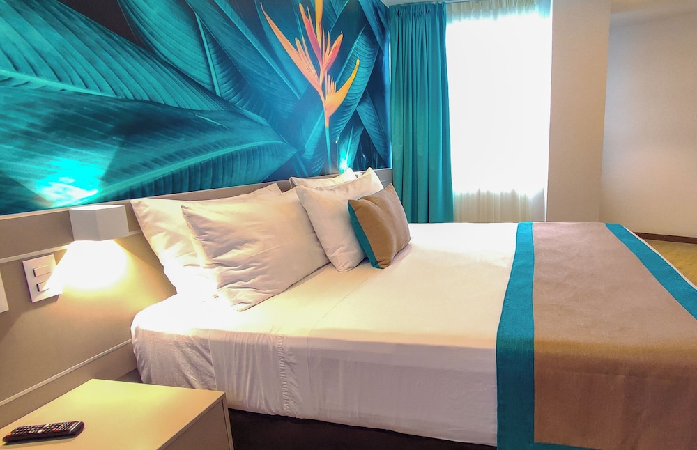 Suite photo 2