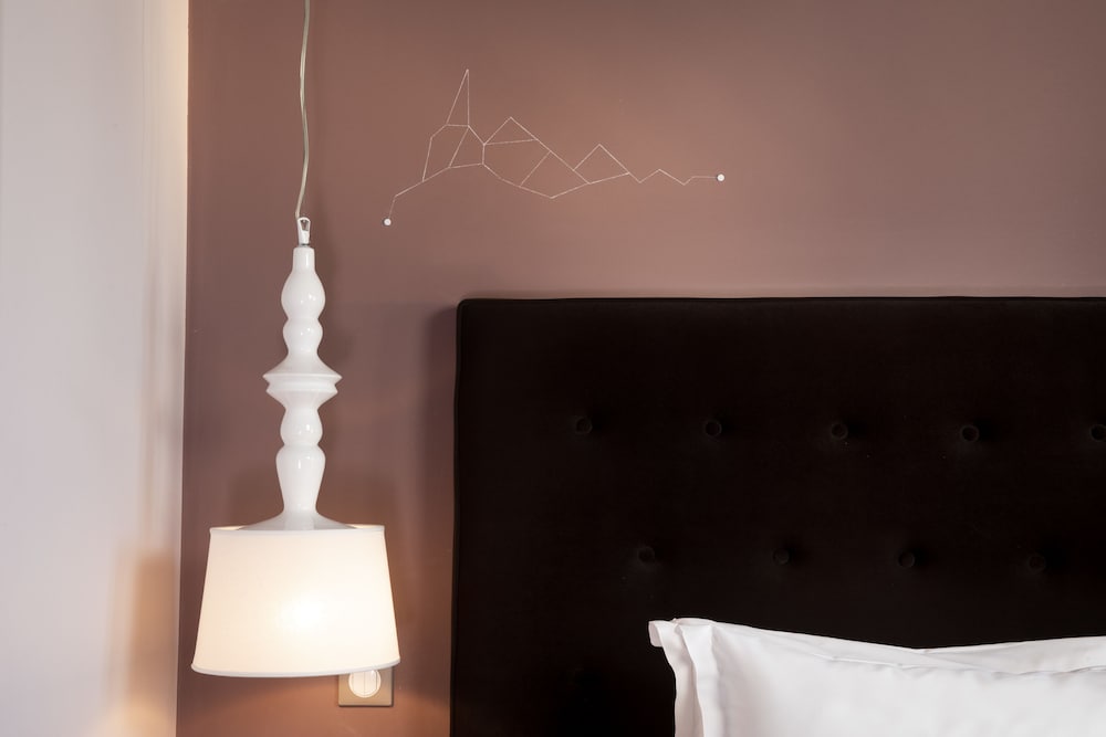 Junior Suite photo 2