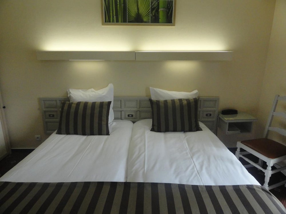 Junior Suite - Photo 3