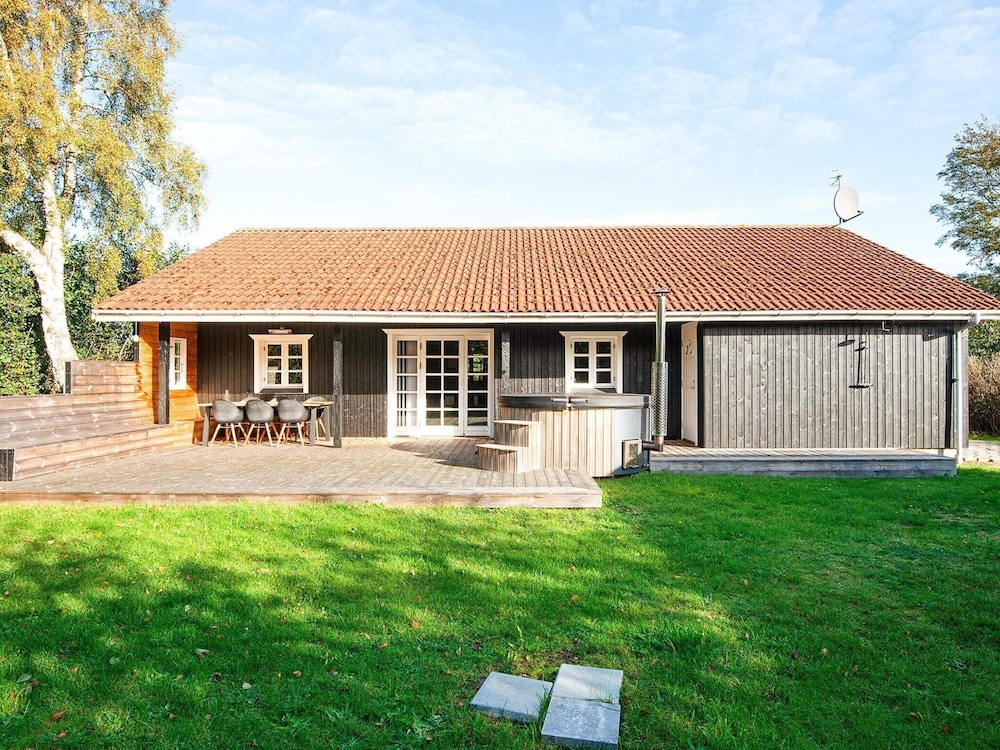 House photo 3