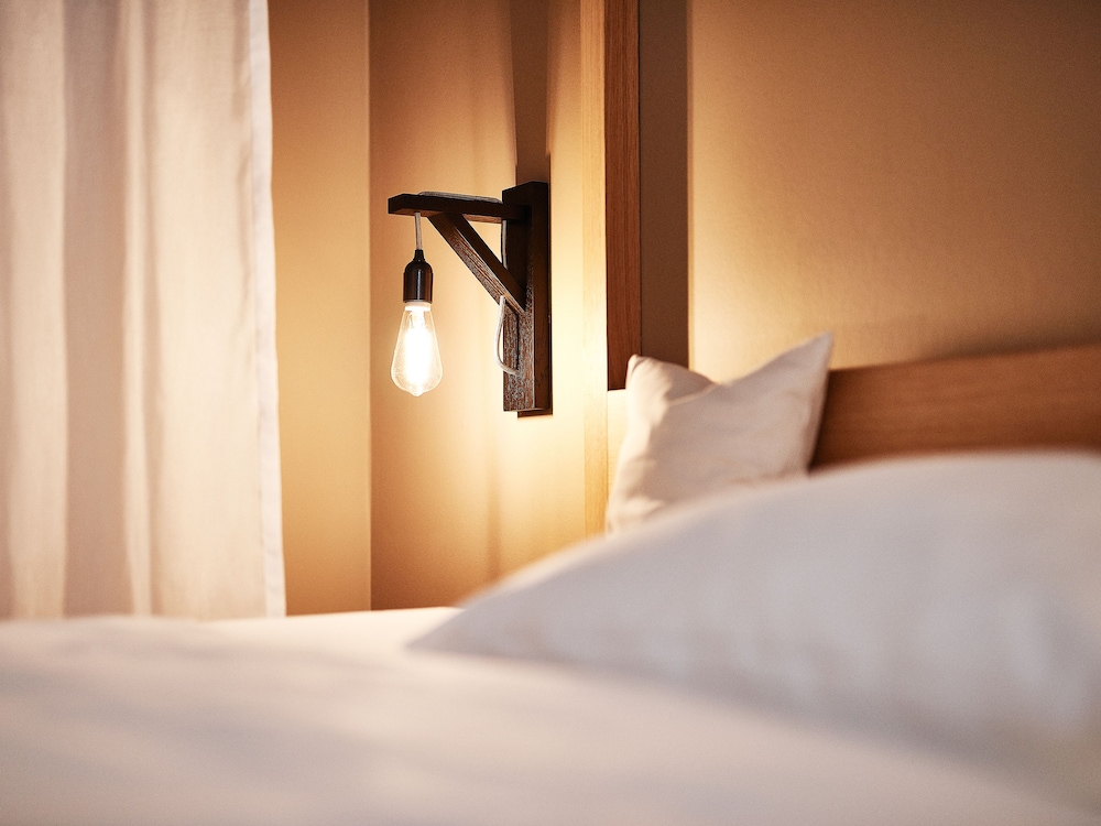 Double Room (Ritter) photo 2