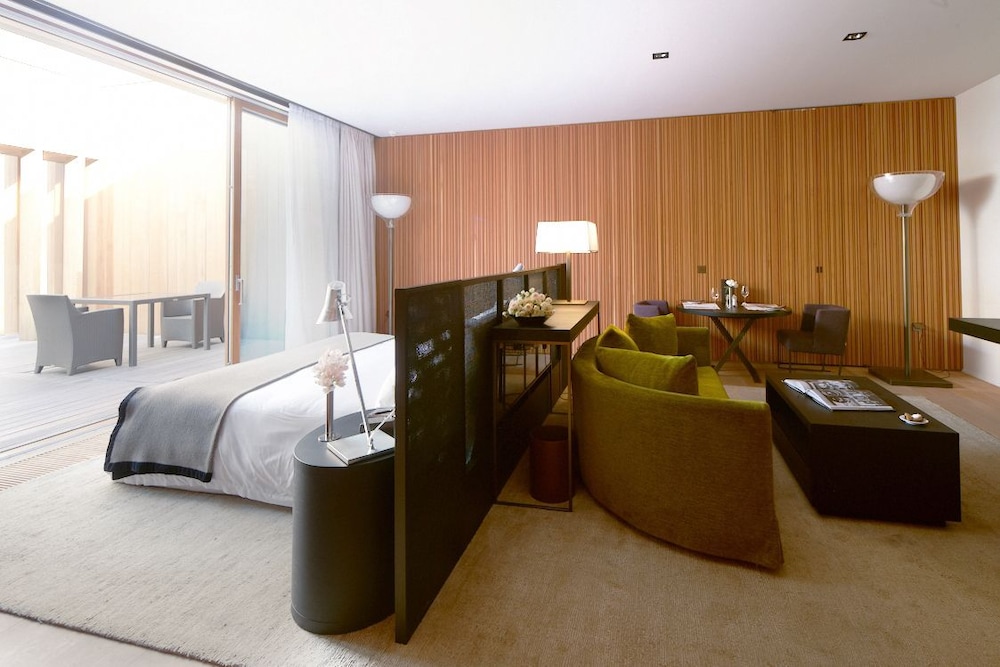Exclusive Suite photo 3