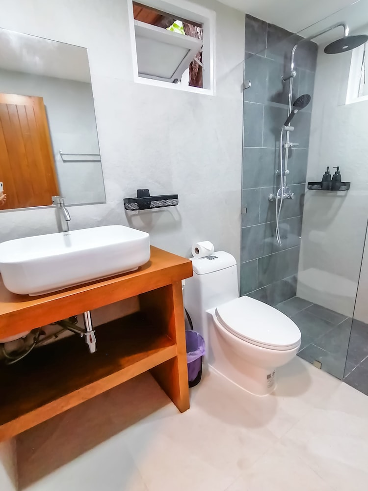 Garden Bungalow photo 3