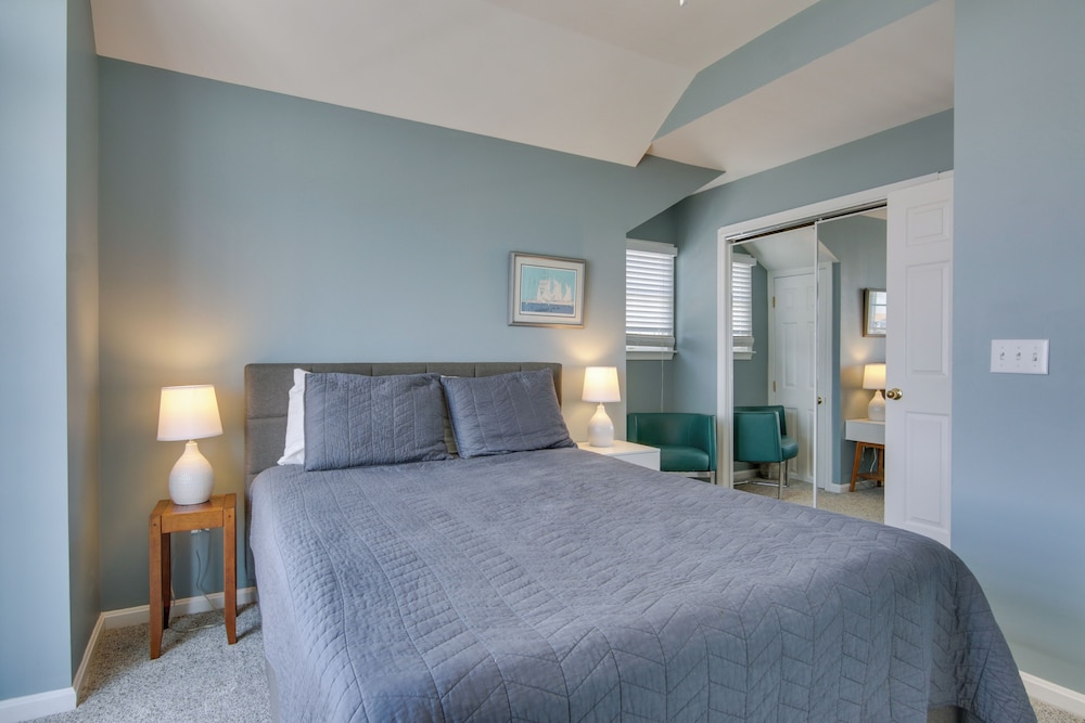 House (4 Bedrooms) photo 2