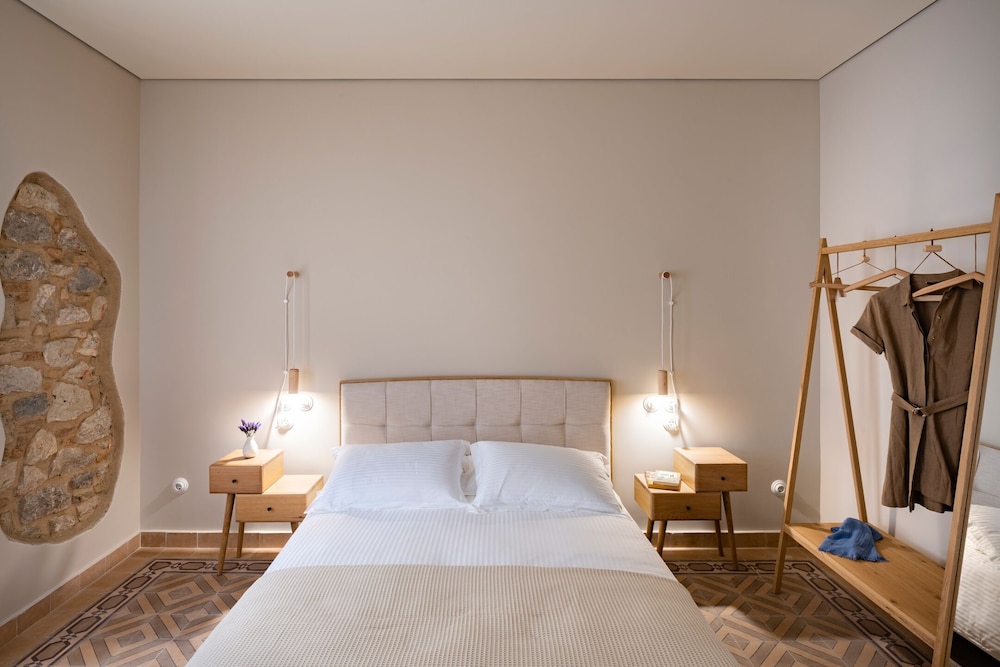 Deluxe Room photo 1