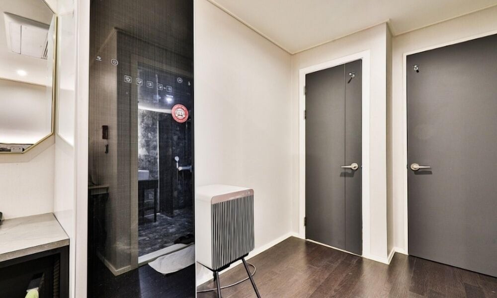 Superior Double Room - Photo 5
