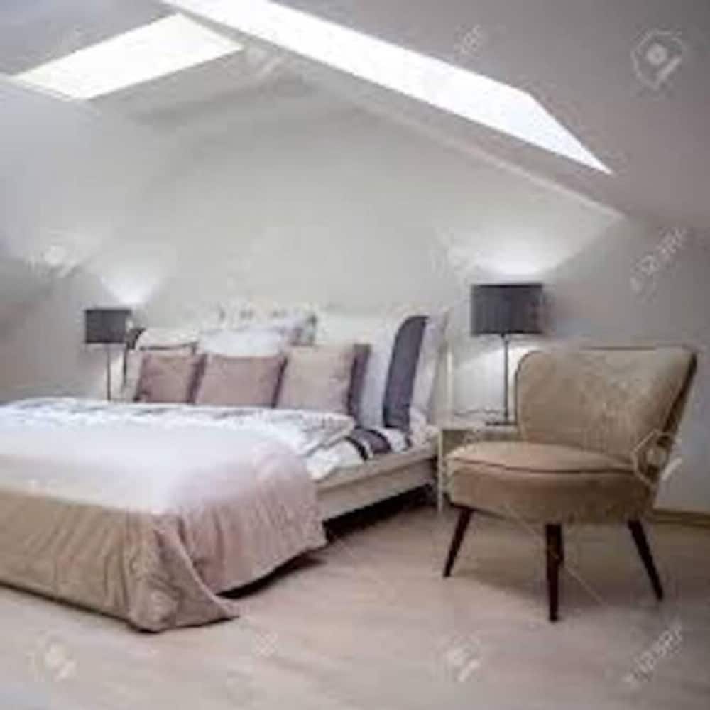 Comfort Room photo 2