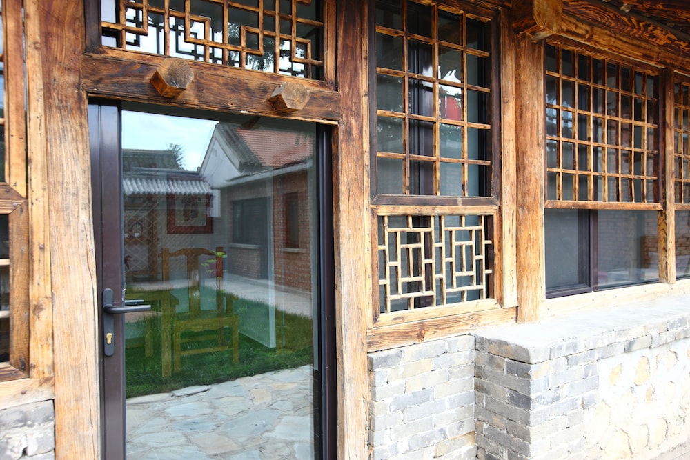 Design Room-17 photo 2