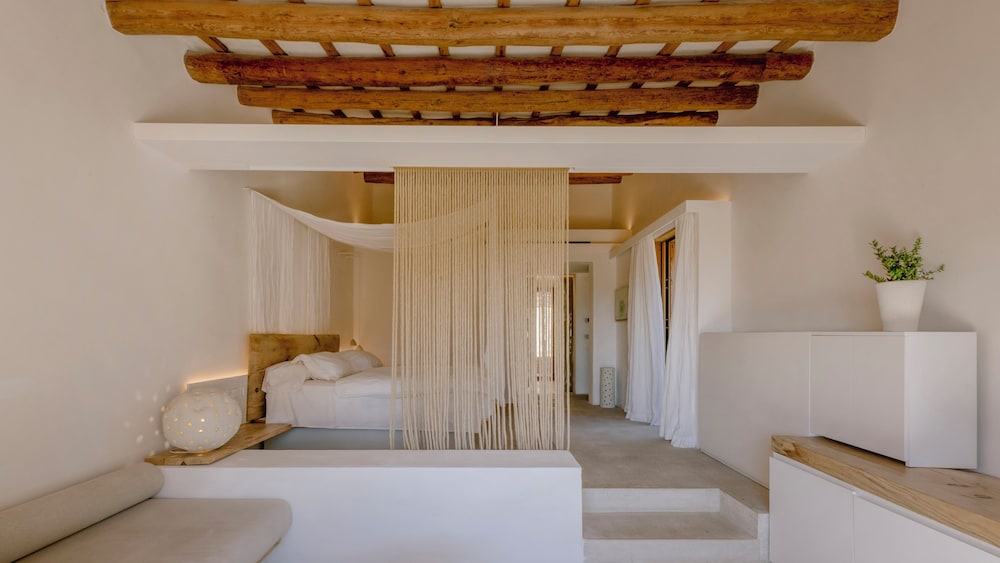 Cottage, Terrace (Casita) - Photo 7